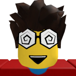 @UrAbnormalNub