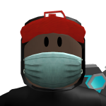 @Sonicwindstorm22