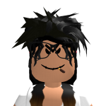 @ev3lynnx