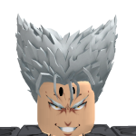 sipemulacoy's avatar