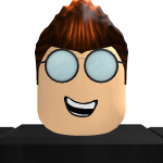 @LightFuze
