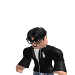 @Rockopollo24