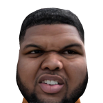 @MNGSWEETBOY