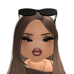 @Vibingvera