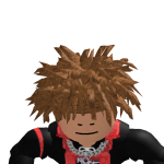 @Mrblixzz