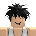 @A333Ax