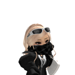 @ghostacedd