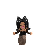 @Toleen193