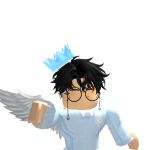 @Itsurb0ifire