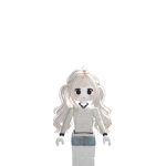 @bethanyfen071