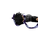 @pedrino9009