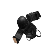 @Creeper987666