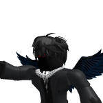 @EmojiNeverDies