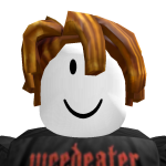 @Gr1lled_Cheese