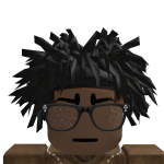 @RETURNOFSKYY