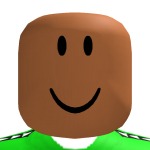 @jaypharrell2