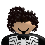 @premium_legend7