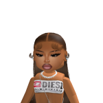@jmxriee