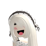@zediatron