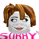 @Arbuzik_136