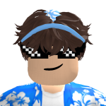 @CreatorIntelRBX