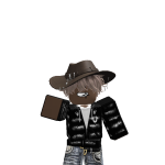 @FaZe_LINEAR
