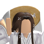 @KitKatInDaGame