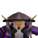 @soupum