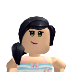 @unicorngril1984