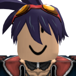 AizenSousuke