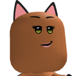 @partihrd