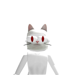 @snowyC111