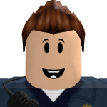 @BPDAnt
