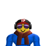 @JustBeGamer46
