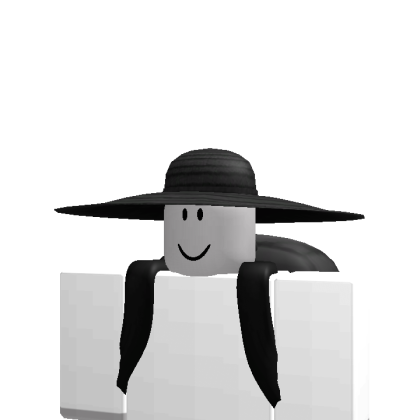 rodneythegod2