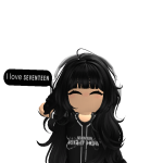 @ChowIxnna