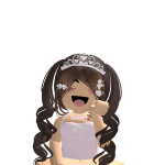 @Itz_coolecho