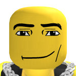 @WoozerRB