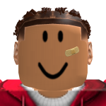 @IIbottega