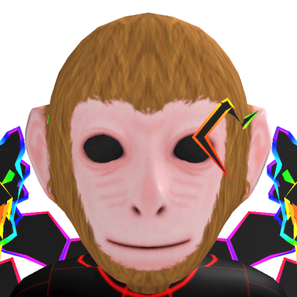 Roblox profile picture for @Tom60229