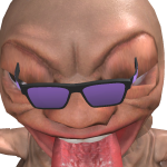 @appledoodpro