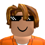 @RonanPlayzzzzz