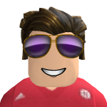 @papabean00