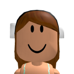 @CocoSmiggle