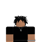 @Tn_sajed