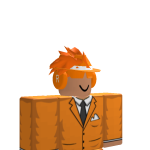 @pokey4325