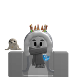 Robby
