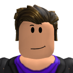 @gooseisjuice