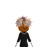@10k_BA3Z