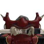 @dqrkheavns